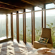 Illustration for article titled Add this spectacular house to your list of dream homes